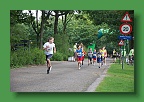 Kinderlopen deel 2_14
